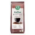 Produktbild: Kaffee Gourmet, klassisch, gemahlen 12 x 500 g