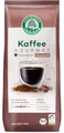 Produktbild: Kaffee Gourmet, klassisch, gemahlen 18 x 500 g