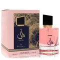 Produktbild: Ard Al Zaafaran Amal Al Zaafaran EdP 3.4 oz / e 100 ml