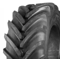 Produktbild: MICHELIN VF650/60 R38 155D XEOBIB