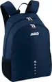 Produktbild: Rucksack Classico JAKO