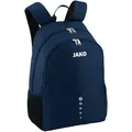 Produktbild: Jako Sportrucksack Rucksack Classico blau