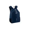 Produktbild: JAKO Rucksack Classico, 45 cm, 18 L, Marine