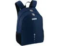Produktbild: Jako Sportrucksack Rucksack Classico