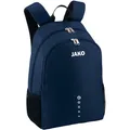 Produktbild: JAKO Rucksack Classico
