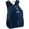 Produktbild: JAKO Rucksack Classico marine 1850-09 mit 1 Gratisdruck
