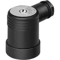Produktbild: Festo PEV-1/4-A-WD 161209 Winkeldose (PEV-1/4-A-WD)