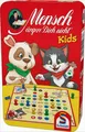 Produktbild: GW3629 MäDn: Kids - Metalldose Neu & OVP