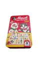 Produktbild: Schmid Spiele MäDn: Kids Metalldose Kinderspiel, Familienspiel