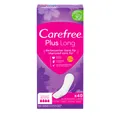 Produktbild: Carefree - Slipeinlagen 