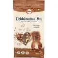 Produktbild: Elles Eichhörnchenfutter Mix 600 g