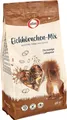 Produktbild: Stroetmann Elles Eichhörnchen-Mix 600 g - Wildtierfutter