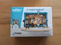 Produktbild: Pebble Gear Disney Mickey and Friends Kids Tablet Neu