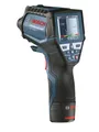 Produktbild: Bosch Professional GIS 1000 C Professional