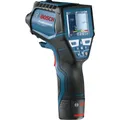 Produktbild: Bosch Akku-Thermodetektor GIS 1000 C 12V -40°C bis +1.000°C