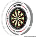 Produktbild: Winmau Dartboard-Beleuchtung 