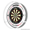 Produktbild: Winmau Winmau Dartboard-Beleuchtung 