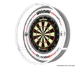 Produktbild: Winmau Dart-Wandschutz Dartboard Beleuchtung Plasma Light ICE 4304