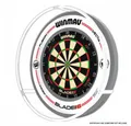 Produktbild: Winmau Dartautomat Winmau Plasma ICE 4304 Dartboardbeleuchtung.