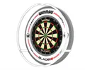 Produktbild: Winmau Plasma Ice LED Dartboard Light