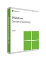 Produktbild: Microsoft Windows Server 2025 Essentials
