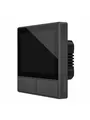 Produktbild: Sonoff Smart Scene Wall Switch NSPanel