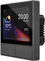 Produktbild: Sonoff NSPanel Smart Scene Wall Switch, Schaltaktor mit Display und Touchpanel,