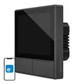 Produktbild: SONOFF SMART SWITCH NSPANEL FÜR SMART HOME TOUCH-STEUERUNG