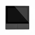 Produktbild: Sonoff NSPanel Smart Home Wall Switch, Schaltaktor mit Display und Touchpanel, W