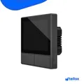 Produktbild: Sonoff NSPanel Smart Wandschalter mit Touchscreen, WiFi