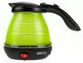 Produktbild: Camry Wasserkocher CR-1265 Wasserkocher faltbar für Camping, 750 W