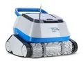 Produktbild: Poolroboter MY POOL BWT 