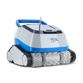 Produktbild: myPOOL Poolroboter Poolreiniger Power ONE4ALL