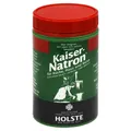 Produktbild: KAISER NATRON Tabletten 100 St.