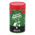 Produktbild: Kaiser Natron Tabletten