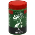 Produktbild: Kaiser Natron Tabletten 100 St
