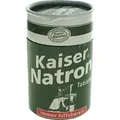 Produktbild: KAISER NATRON Tabletten 100 St