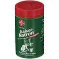 Produktbild: Kaiser Natron Tabletten 100 g