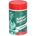 Produktbild: Kaiser-Natron Tabletten