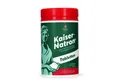Produktbild: Holste KAISER NATRON Tabletten 100 g Tabletten, 100 g