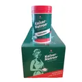 Produktbild: 10 Dosen  Kaiser Natron Tabletten, 10er Pack  x 100 stück