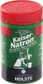 Produktbild: Kaiser Natron 100'er Tabletten Dose 100g