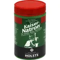 Produktbild: 2x KAISER NATRON Tabletten 100 ST
