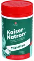 Produktbild: Kaiser Natron Tabletten 100 St