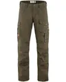 Produktbild: Fjällräven Outdoorhose Hose Barents Pro