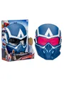 Produktbild: Marvel Captain America Brave New World Flight Vision Mask