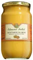 Produktbild: Edmond Fallot Moutarde de Dijon - Dijonsenf (850g) klassisch scharf Senf