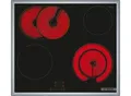 Produktbild: BOSCH Elektro-Kochfeld 