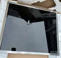 Produktbild: Bosch Serie 4 (PKN645BA2E) Autarkes Glaskeramik-Kochfeld 60 cm breit BITTE LESEN
