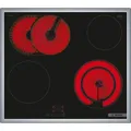 Produktbild: BOSCH Kochfeld (autark) PKN645BA2E Serie 4 #22457709